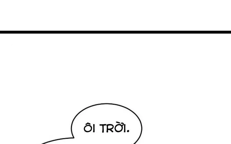 Cuồng Ma Tái Thế Nettruyen ZZZ Chương 28 Page 239