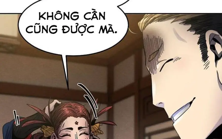 Cuồng Ma Tái Thế Nettruyen ZZZ Chương 28 Page 240