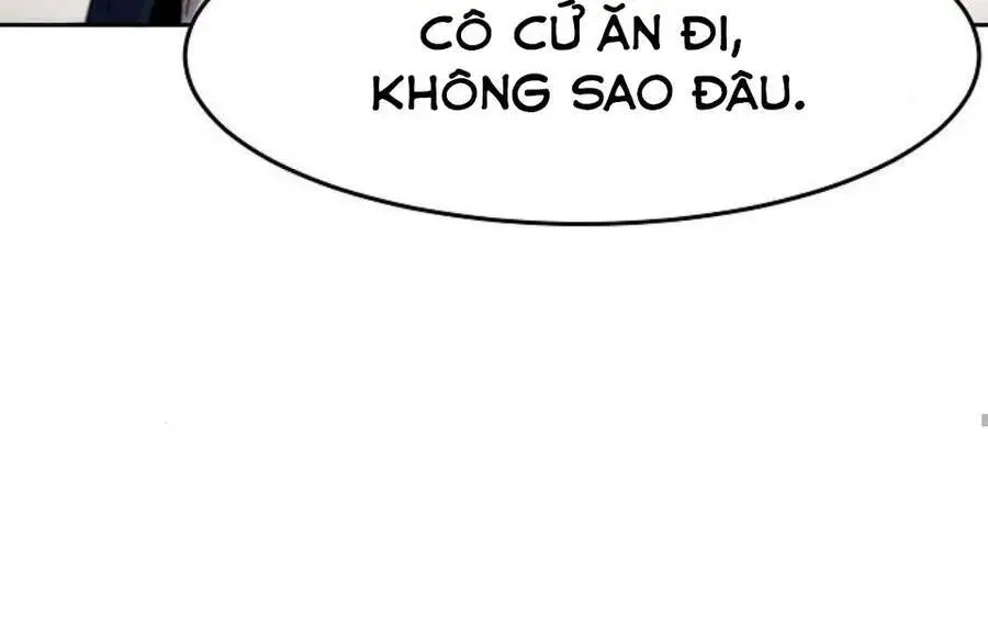 Cuồng Ma Tái Thế Nettruyen ZZZ Chương 28 Page 242