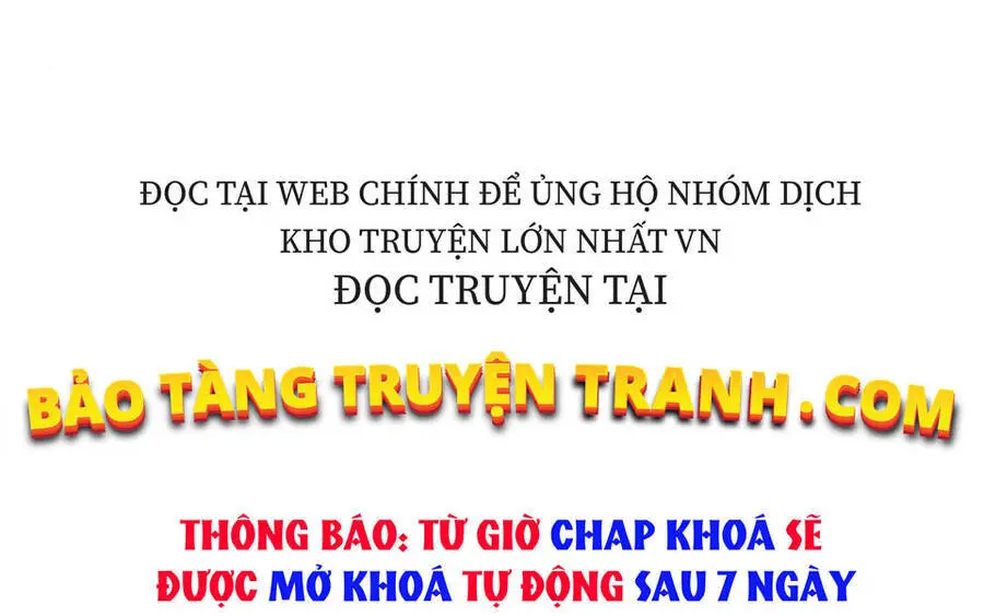Cuồng Ma Tái Thế Nettruyen ZZZ Chương 28 Page 246