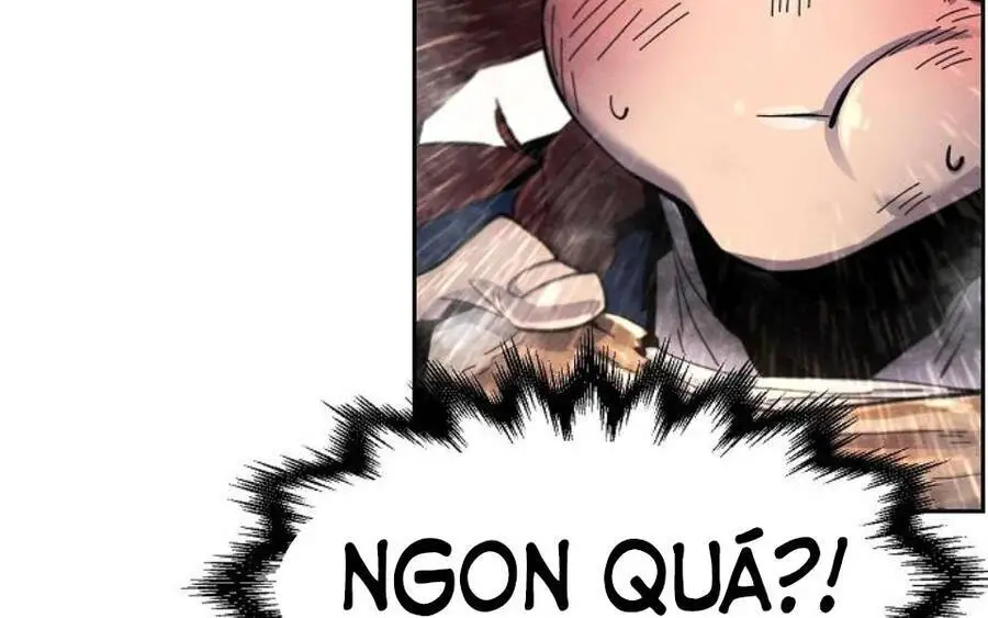 Cuồng Ma Tái Thế Nettruyen ZZZ Chương 28 Page 250