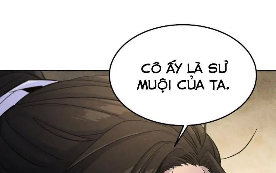 Cuồng Ma Tái Thế Nettruyen ZZZ Chương 28 Page 257