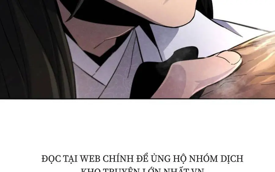 Cuồng Ma Tái Thế Nettruyen ZZZ Chương 28 Page 259