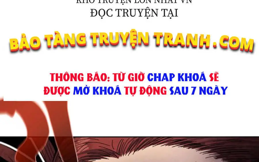 Cuồng Ma Tái Thế Nettruyen ZZZ Chương 28 Page 260