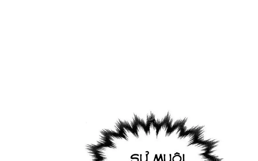 Cuồng Ma Tái Thế Nettruyen ZZZ Chương 28 Page 263