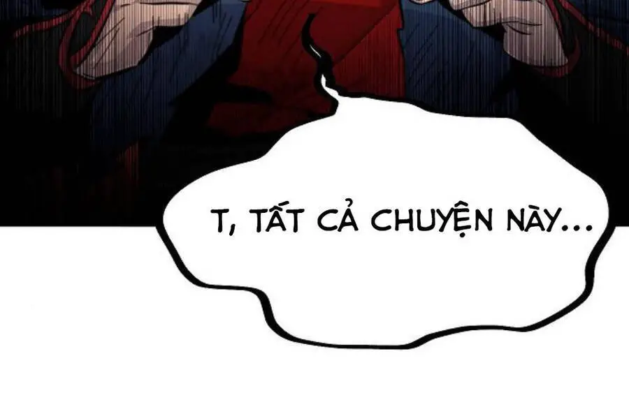 Cuồng Ma Tái Thế Nettruyen ZZZ Chương 28 Page 275