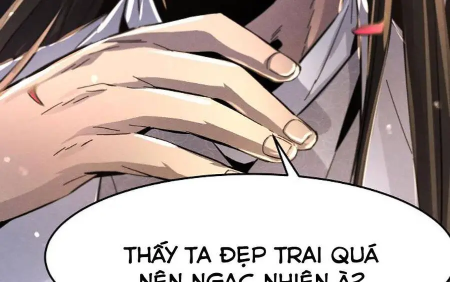 Cuồng Ma Tái Thế Nettruyen ZZZ Chương 28 Page 282