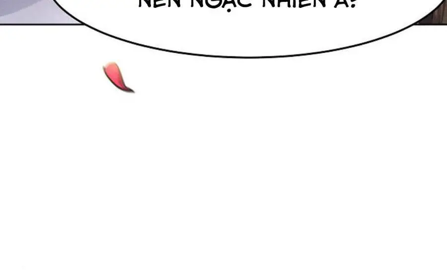 Cuồng Ma Tái Thế Nettruyen ZZZ Chương 28 Page 283