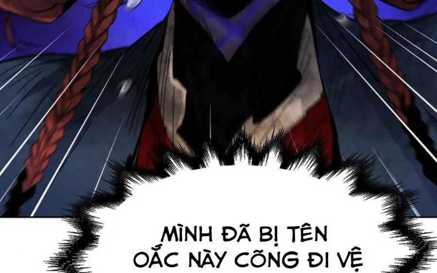 Cuồng Ma Tái Thế Nettruyen ZZZ Chương 28 Page 286