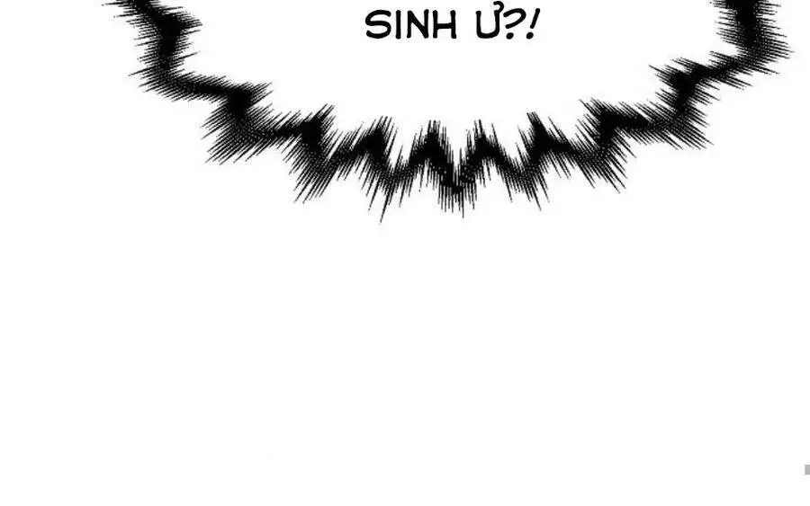 Cuồng Ma Tái Thế Nettruyen ZZZ Chương 28 Page 287
