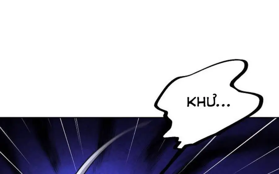 Cuồng Ma Tái Thế Nettruyen ZZZ Chương 28 Page 289