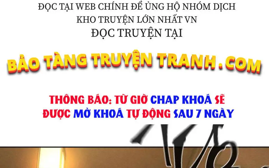 Cuồng Ma Tái Thế Nettruyen ZZZ Chương 28 Page 292