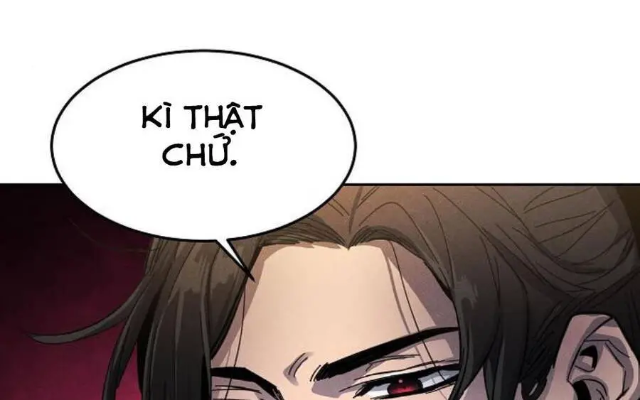 Cuồng Ma Tái Thế Nettruyen ZZZ Chương 28 Page 296