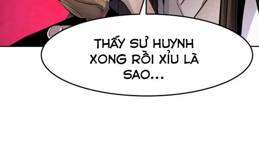 Cuồng Ma Tái Thế Nettruyen ZZZ Chương 28 Page 298