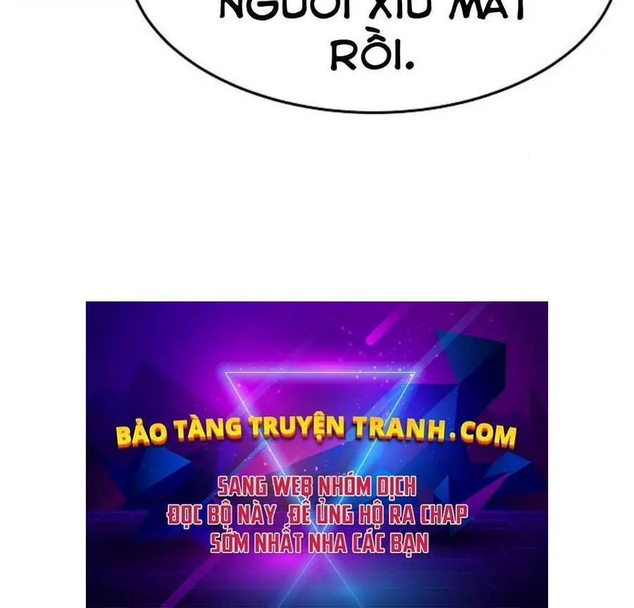Cuồng Ma Tái Thế Nettruyen ZZZ Chương 28 Page 303