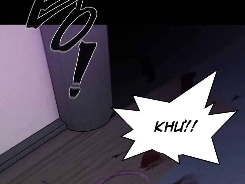 Cuồng Ma Tái Thế Nettruyen ZZZ Chương 57 Page 3