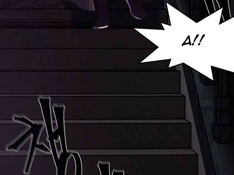 Cuồng Ma Tái Thế Nettruyen ZZZ Chương 57 Page 7