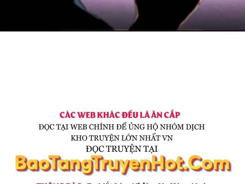 Cuồng Ma Tái Thế Nettruyen ZZZ Chương 57 Page 11