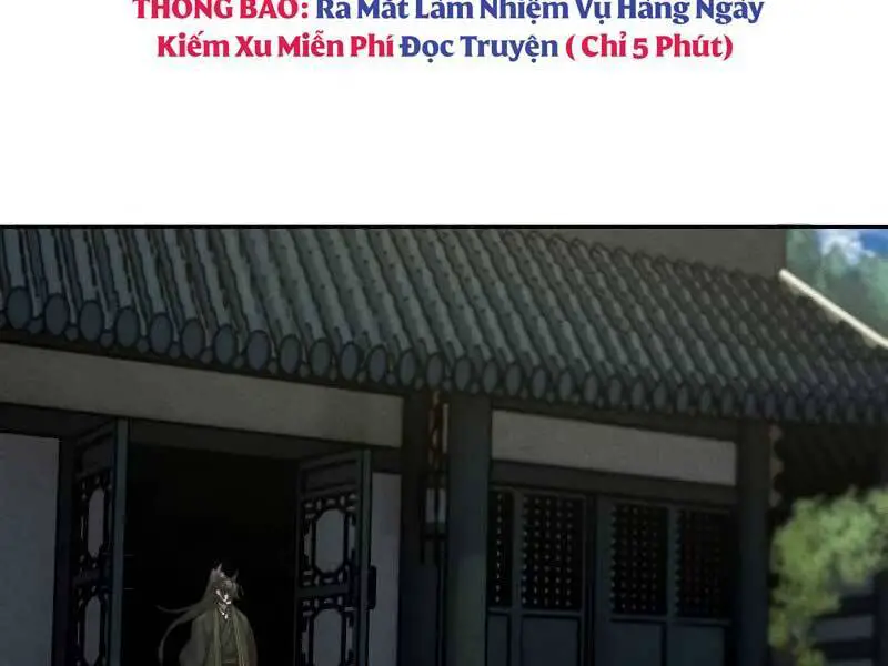 Cuồng Ma Tái Thế Nettruyen ZZZ Chương 57 Page 12