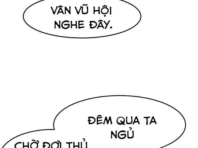 Cuồng Ma Tái Thế Nettruyen ZZZ Chương 57 Page 17