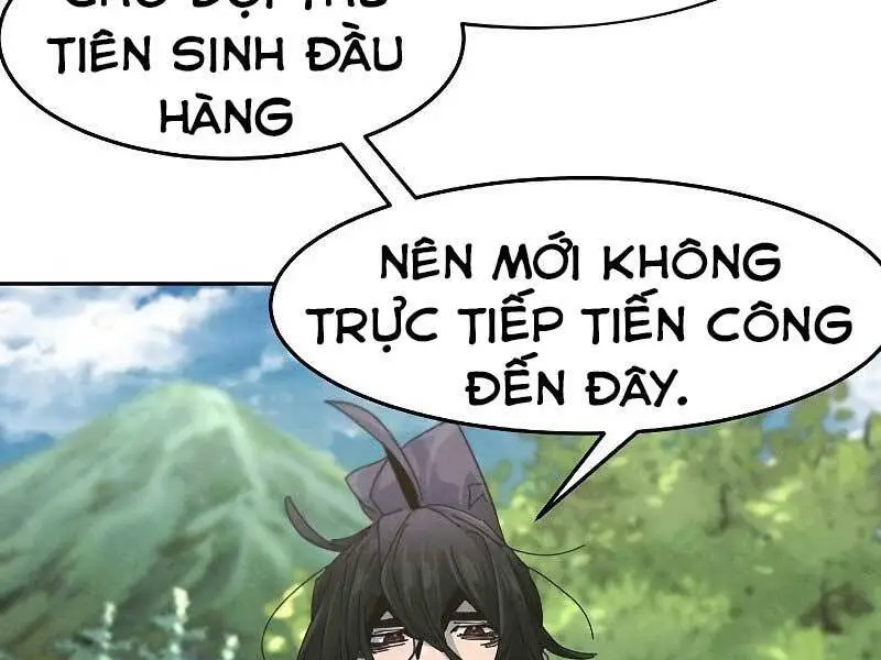 Cuồng Ma Tái Thế Nettruyen ZZZ Chương 57 Page 18