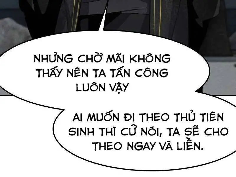 Cuồng Ma Tái Thế Nettruyen ZZZ Chương 57 Page 20