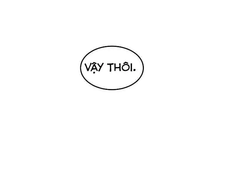 Cuồng Ma Tái Thế Nettruyen ZZZ Chương 57 Page 21