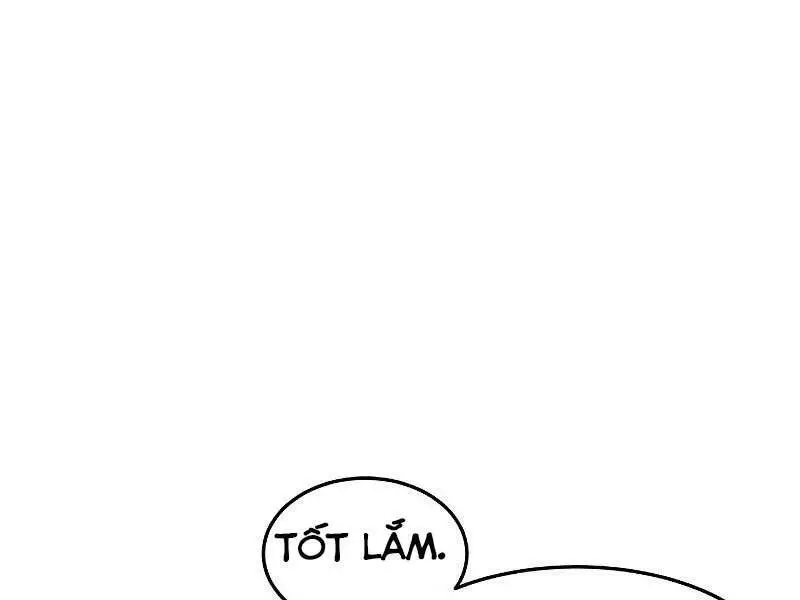 Cuồng Ma Tái Thế Nettruyen ZZZ Chương 57 Page 25