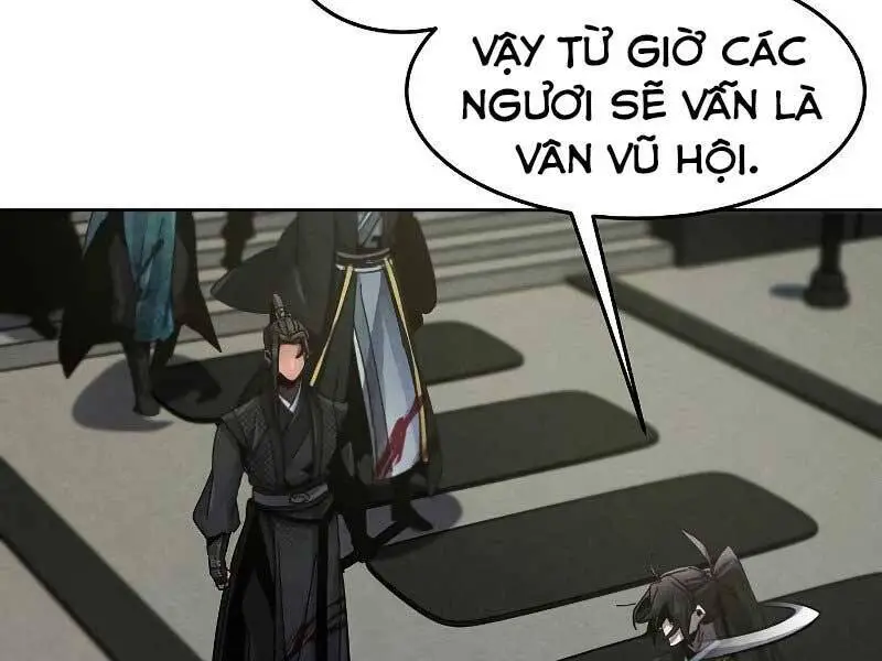 Cuồng Ma Tái Thế Nettruyen ZZZ Chương 57 Page 26