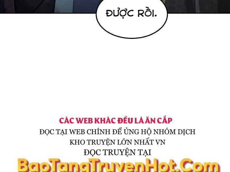 Cuồng Ma Tái Thế Nettruyen ZZZ Chương 57 Page 129