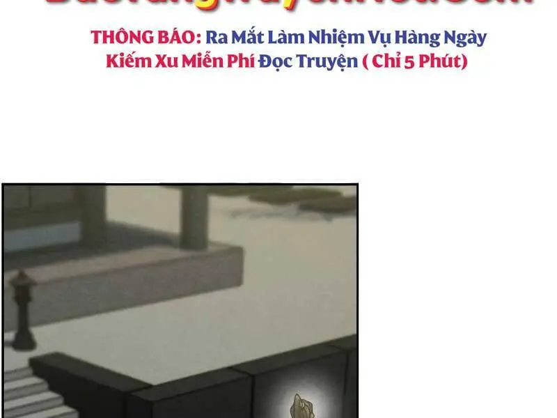 Cuồng Ma Tái Thế Nettruyen ZZZ Chương 57 Page 130