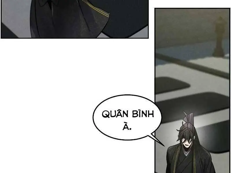 Cuồng Ma Tái Thế Nettruyen ZZZ Chương 57 Page 132