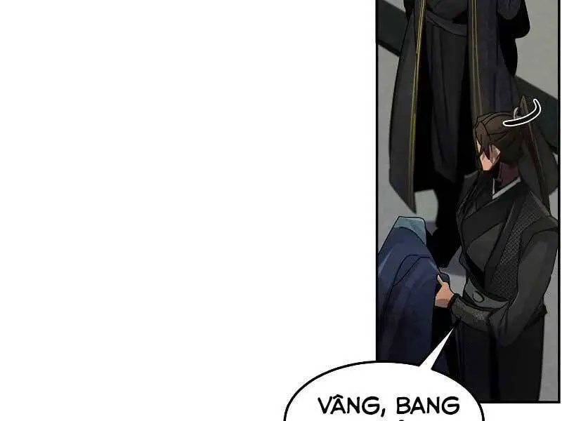 Cuồng Ma Tái Thế Nettruyen ZZZ Chương 57 Page 133