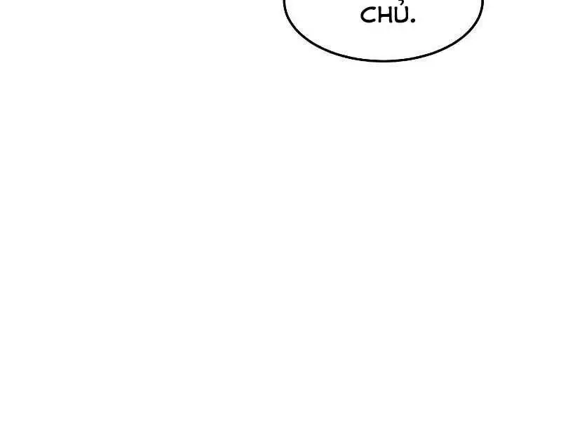 Cuồng Ma Tái Thế Nettruyen ZZZ Chương 57 Page 134