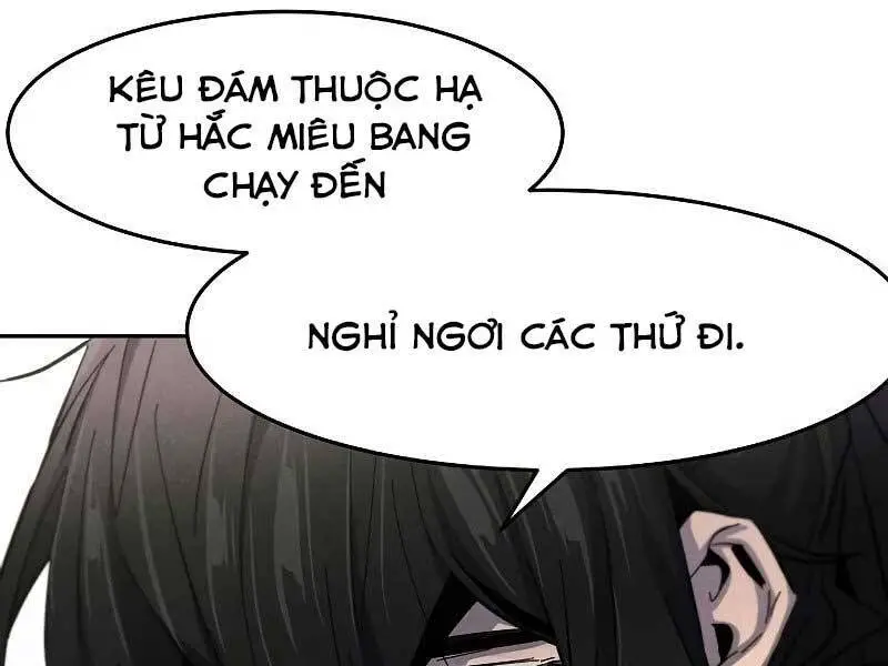 Cuồng Ma Tái Thế Nettruyen ZZZ Chương 57 Page 135