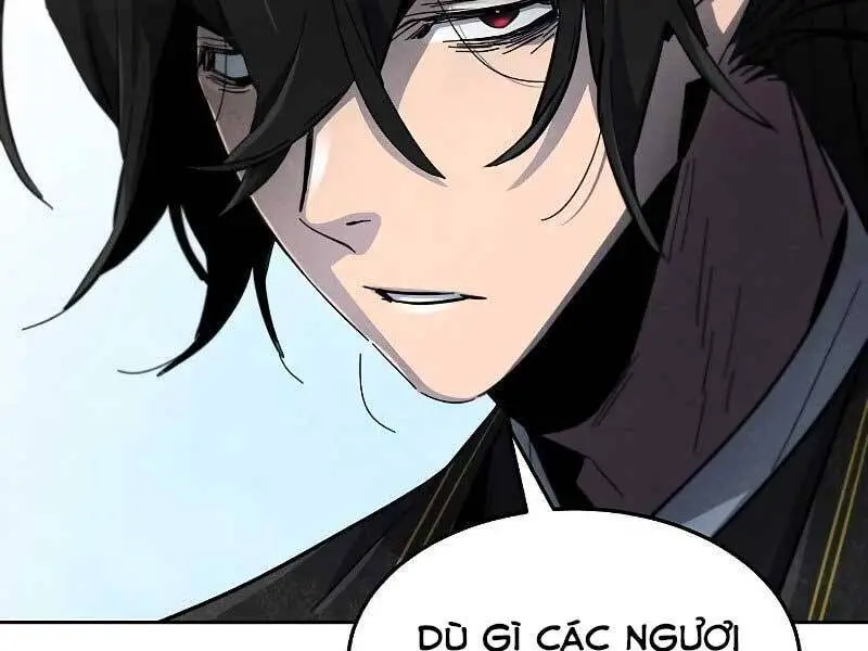 Cuồng Ma Tái Thế Nettruyen ZZZ Chương 57 Page 136