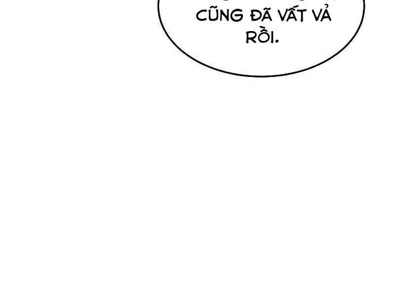 Cuồng Ma Tái Thế Nettruyen ZZZ Chương 57 Page 137
