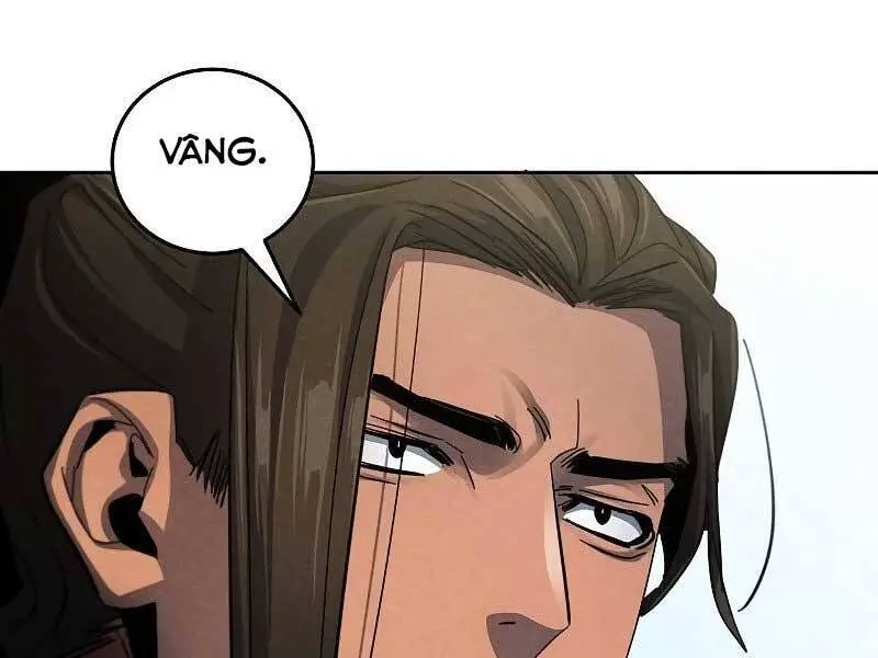 Cuồng Ma Tái Thế Nettruyen ZZZ Chương 57 Page 138