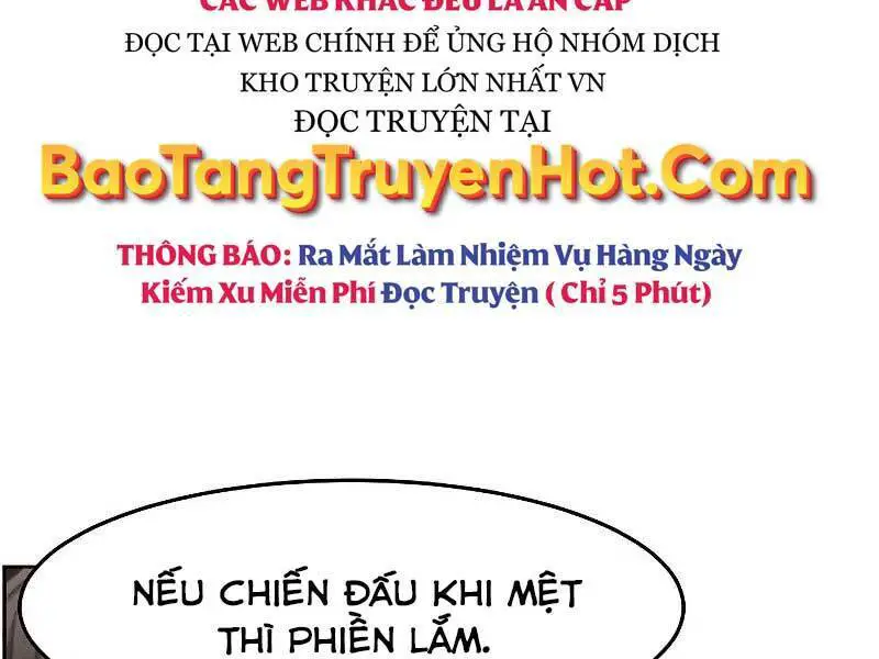 Cuồng Ma Tái Thế Nettruyen ZZZ Chương 57 Page 140