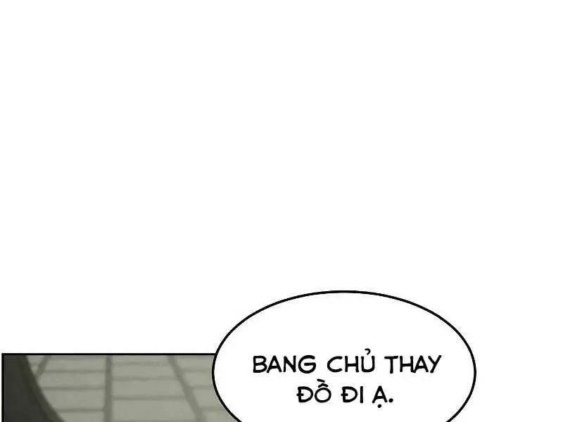 Cuồng Ma Tái Thế Nettruyen ZZZ Chương 57 Page 152