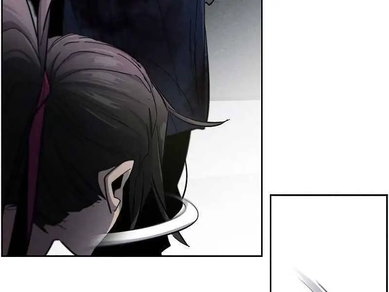 Cuồng Ma Tái Thế Nettruyen ZZZ Chương 57 Page 154