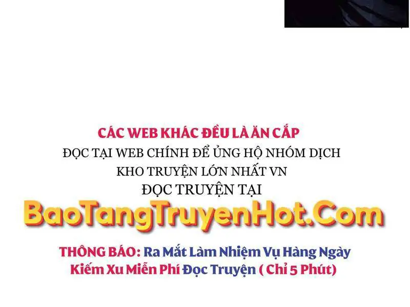 Cuồng Ma Tái Thế Nettruyen ZZZ Chương 57 Page 156