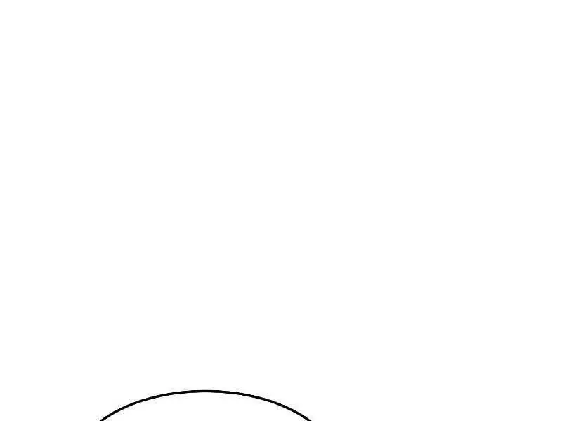 Cuồng Ma Tái Thế Nettruyen ZZZ Chương 57 Page 159