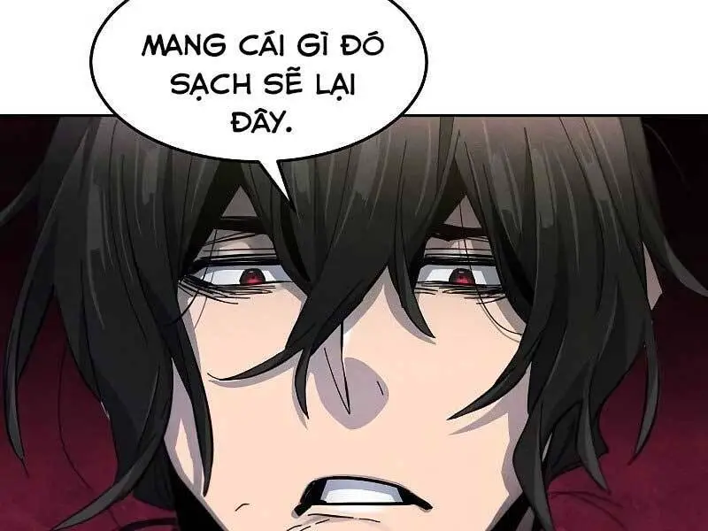 Cuồng Ma Tái Thế Nettruyen ZZZ Chương 57 Page 160