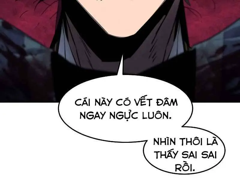 Cuồng Ma Tái Thế Nettruyen ZZZ Chương 57 Page 161