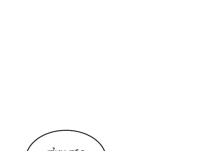 Cuồng Ma Tái Thế Nettruyen ZZZ Chương 57 Page 162