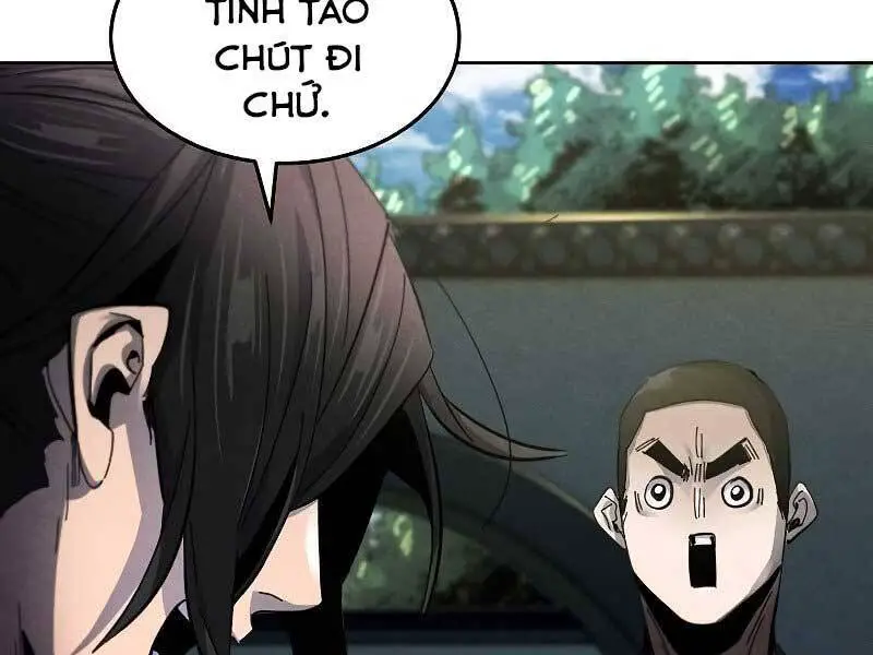 Cuồng Ma Tái Thế Nettruyen ZZZ Chương 57 Page 163