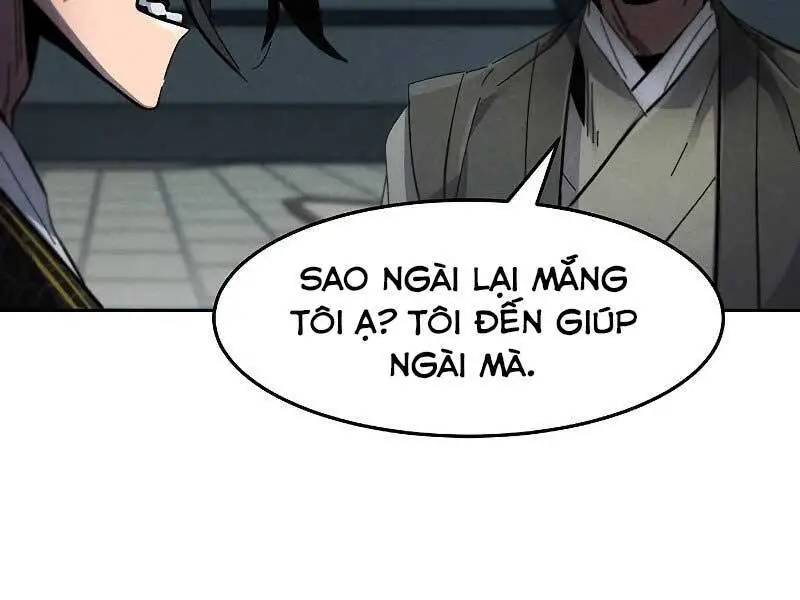 Cuồng Ma Tái Thế Nettruyen ZZZ Chương 57 Page 164