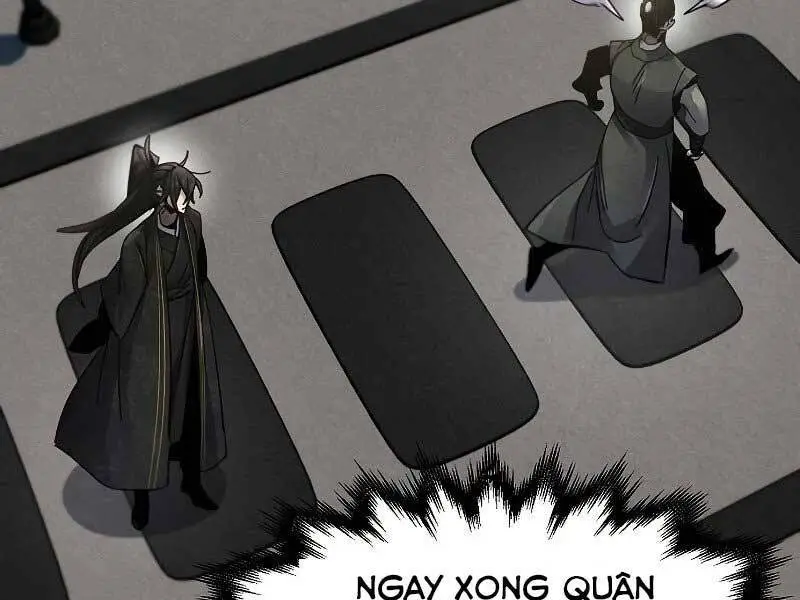 Cuồng Ma Tái Thế Nettruyen ZZZ Chương 57 Page 166