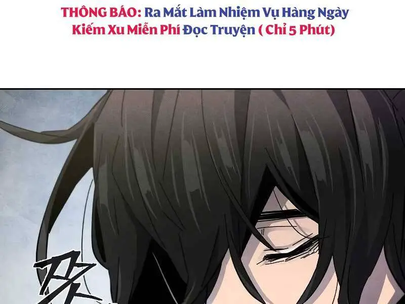 Cuồng Ma Tái Thế Nettruyen ZZZ Chương 57 Page 168